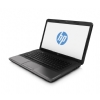 HP 250 G1i3-3110 2.4GHz 4GB 500GB 15.6"