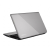 TOSHIBA Satellite L70-A-13E