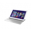 SONY Vaio SVD13213STW.CEU i5-4200U 1.6GHz 4GB 128GB 13.3" Windows 8 Ultrabook