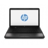 HP 250 G1i3-3110 2.4GHz 4GB 500GB 15.6"