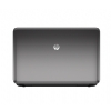 HP 250 G1i3-3110 2.4GHz 4GB 500GB 15.6"