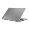 TOSHIBA Portege Z30-A-13H i7-4600U 2.1GHz 16GB 512GB SSD 13.3" Windows 7 Ultrabook