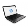 HP 250 G1i3-3110 2.4GHz 4GB 500GB 15.6"