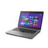 TOSHIBA Portege Z30-A-13H i7-4600U 2.1GHz 16GB 512GB SSD 13.3" Windows 7 Ultrabook