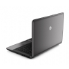 HP 250 G1i3-3110 2.4GHz 4GB 500GB 15.6"