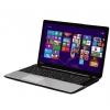 TOSHIBA Satellite L70-A-13E