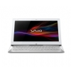 SONY Vaio SVD13213STW.CEU i5-4200U 1.6GHz 4GB 128GB 13.3" Windows 8 Ultrabook