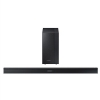 Samsung HW-J450 310 Watt Kablosuz Bluetooth zellikli Soundbar Ses Sistemi