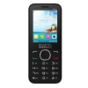 Alcatel OneTouch 2045X