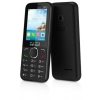 Alcatel OneTouch 2045X