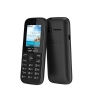 Alcatel Onetouch 1052G