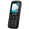 Alcatel Onetouch 1052G