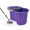 Spin Mop Dner Balkl Temizlik Seti