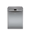 Hotpoint Ariston LFF 8M019 X EU A+ 8 Programl Bulak Makinesi