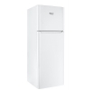 Hotpoint Ariston ENXTM 19211.1 F (TK) A+ 504 Lt NoFrost Buzdolab