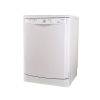 Indesit DFG 15B10 TK A+ 5 Programl Bulak Makinesi