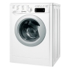 Indesit IWE 81283 SL ECO EU A+++ 8 Kg 1200 Devir amar Makinesi