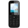 Alcatel Onetouch 1052G